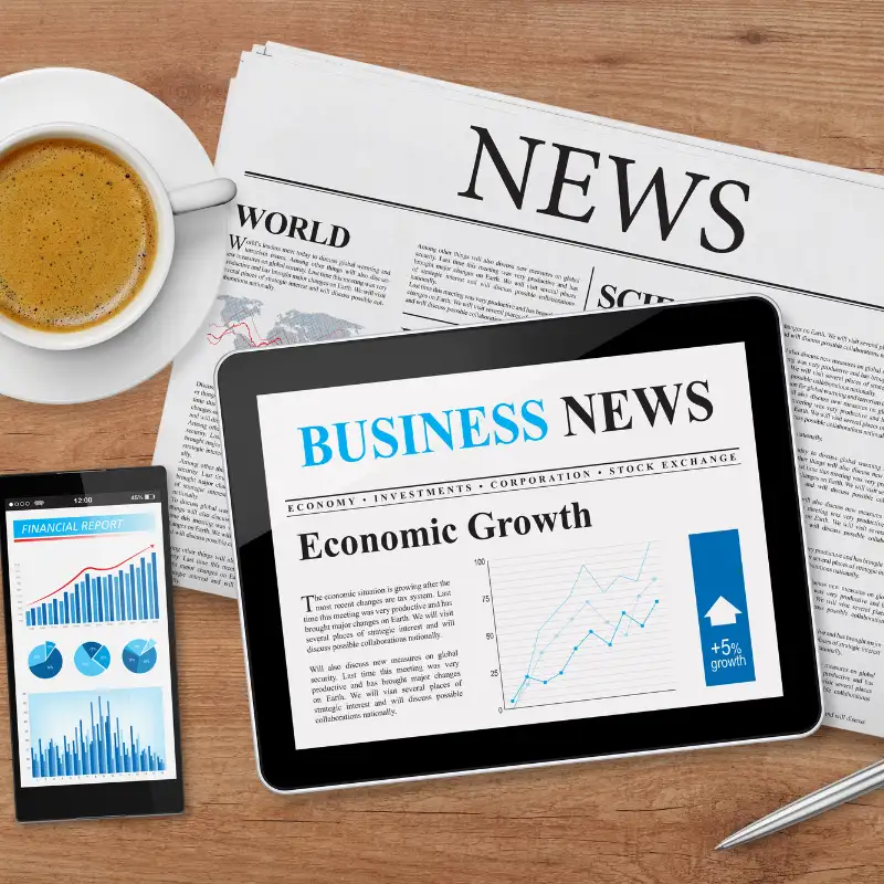 Canales en Vivo de Xuper TV 2