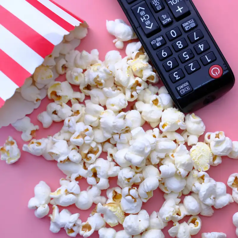 Canales en Vivo de Xuper TV 3