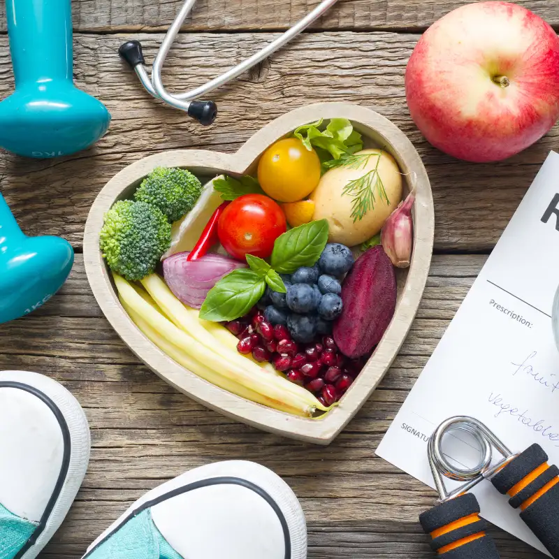 Canales en Vivo de Xuper TV 8