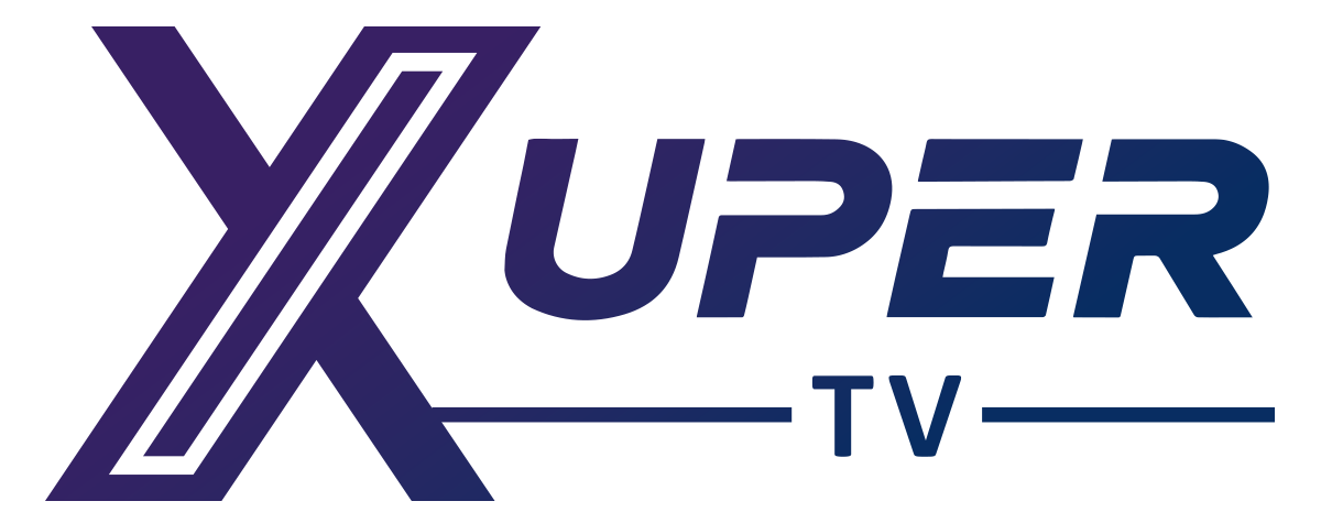 Xuper TV